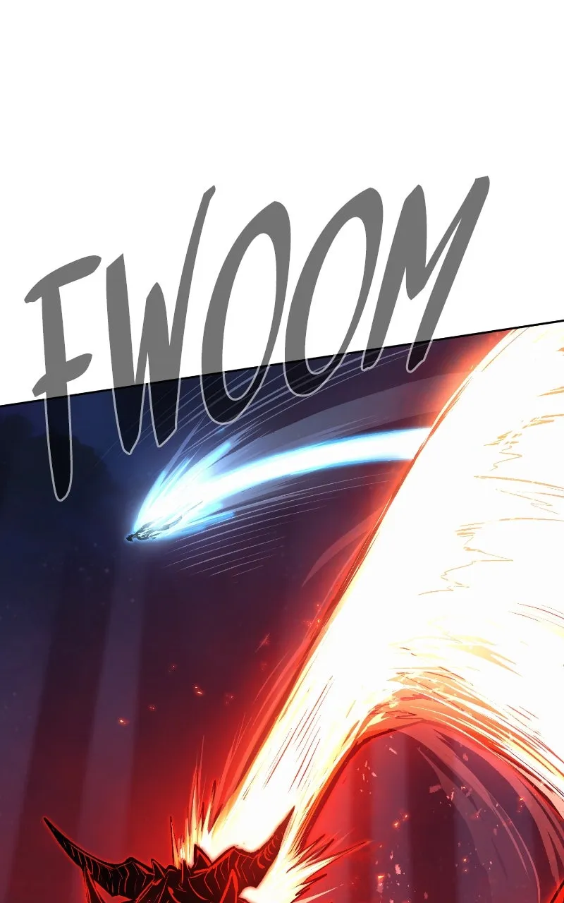 Wail of a Dragon’s Rage Chapter 81 page 108 - 