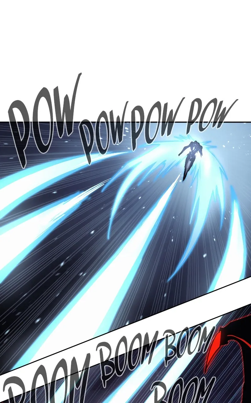 Wail of a Dragon’s Rage Chapter 81 page 110 - 