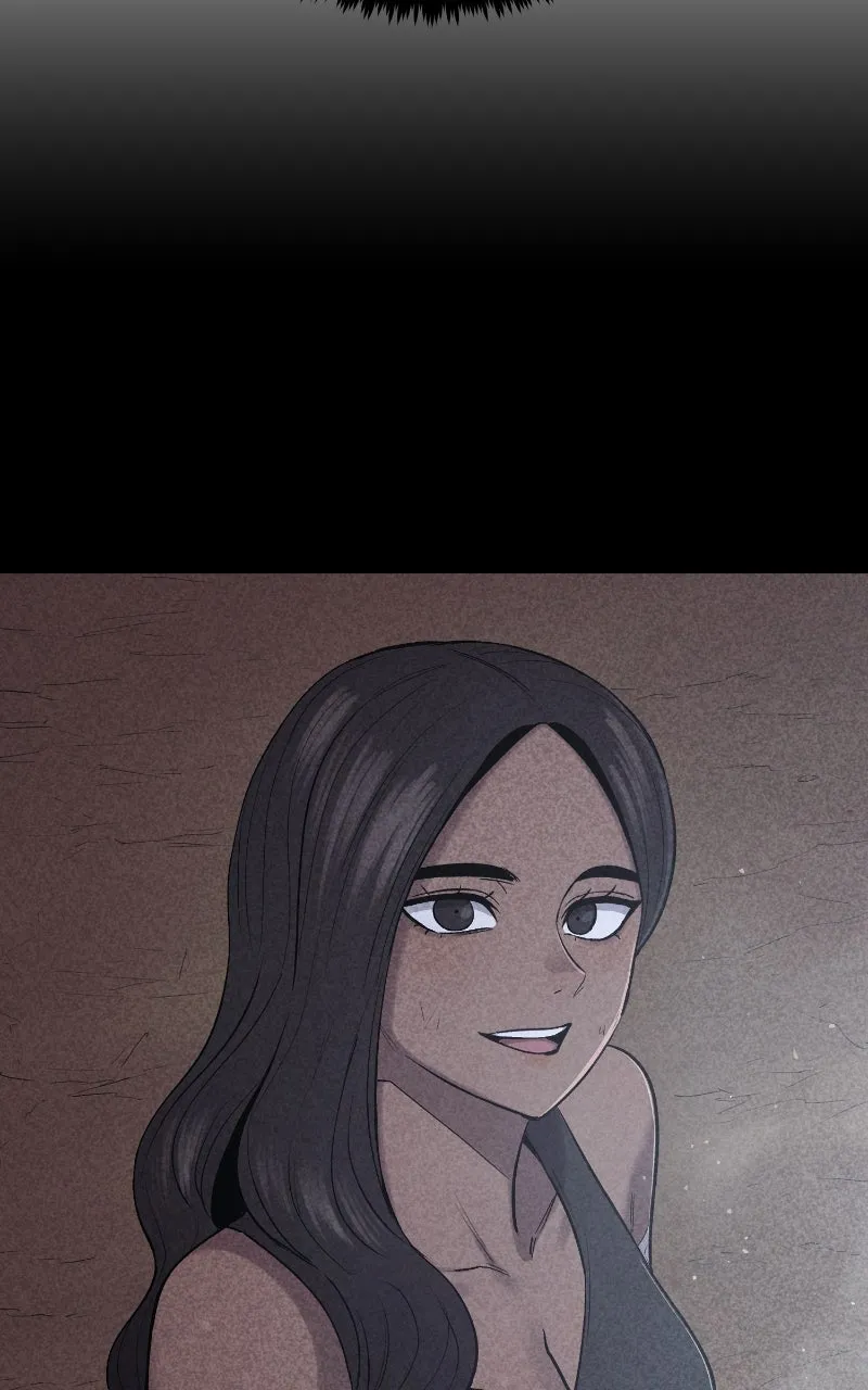 Wail of a Dragon’s Rage Chapter 81 page 12 - 