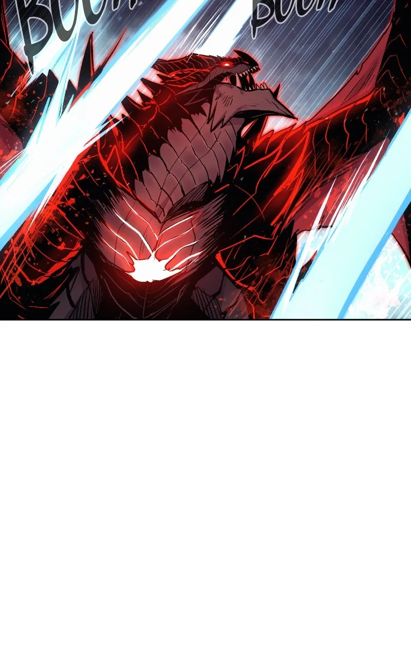 Wail of a Dragon’s Rage Chapter 81 page 111 - 
