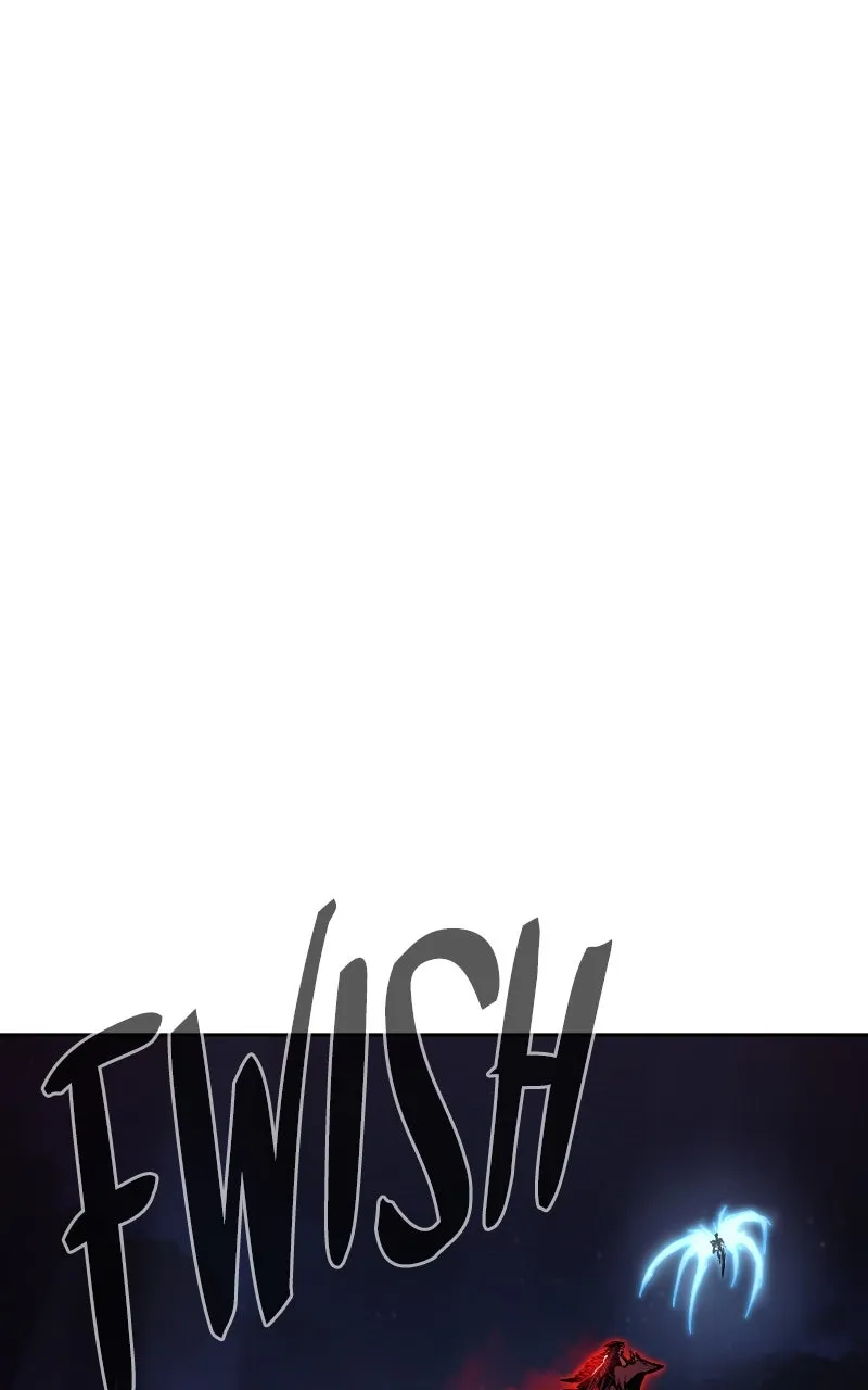 Wail of a Dragon’s Rage Chapter 81 page 112 - 