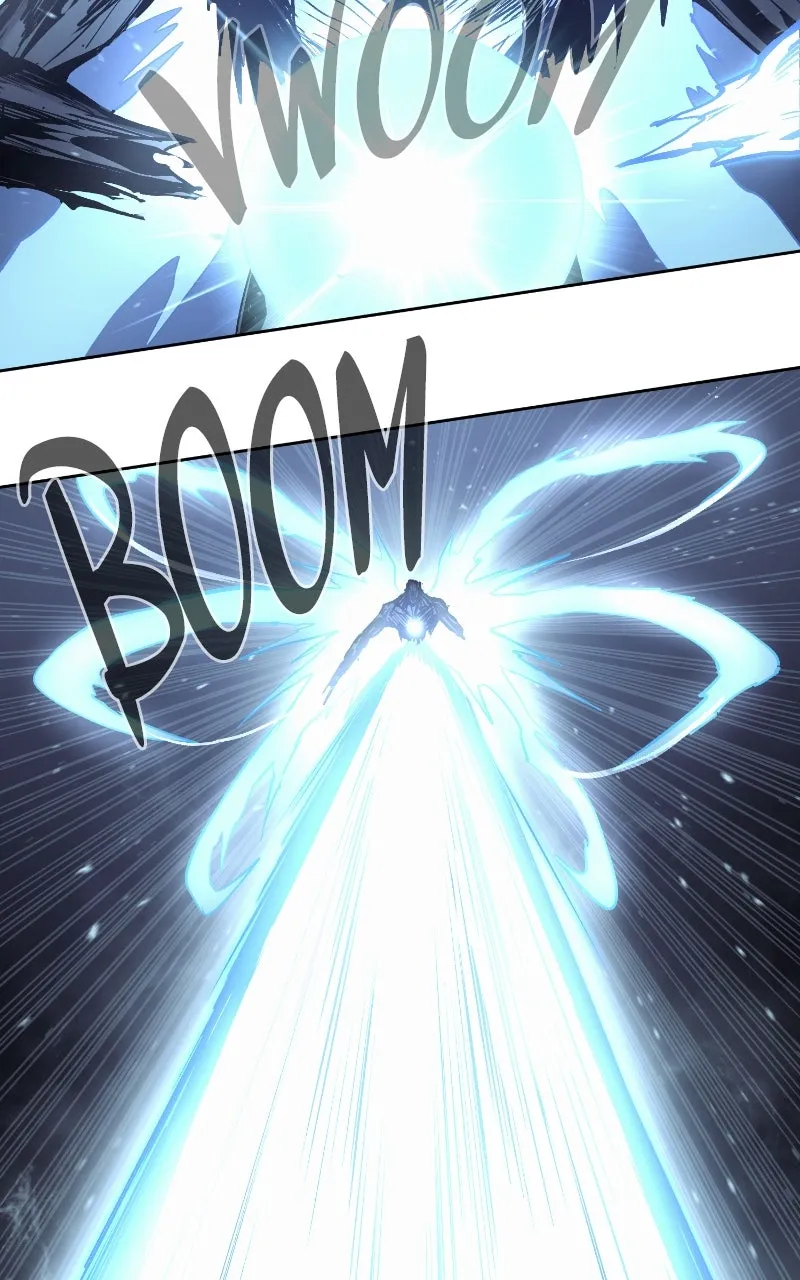 Wail of a Dragon’s Rage Chapter 81 page 116 - 