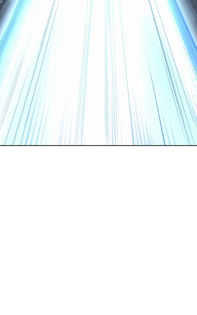 Wail of a Dragon’s Rage Chapter 81 page 117 - 