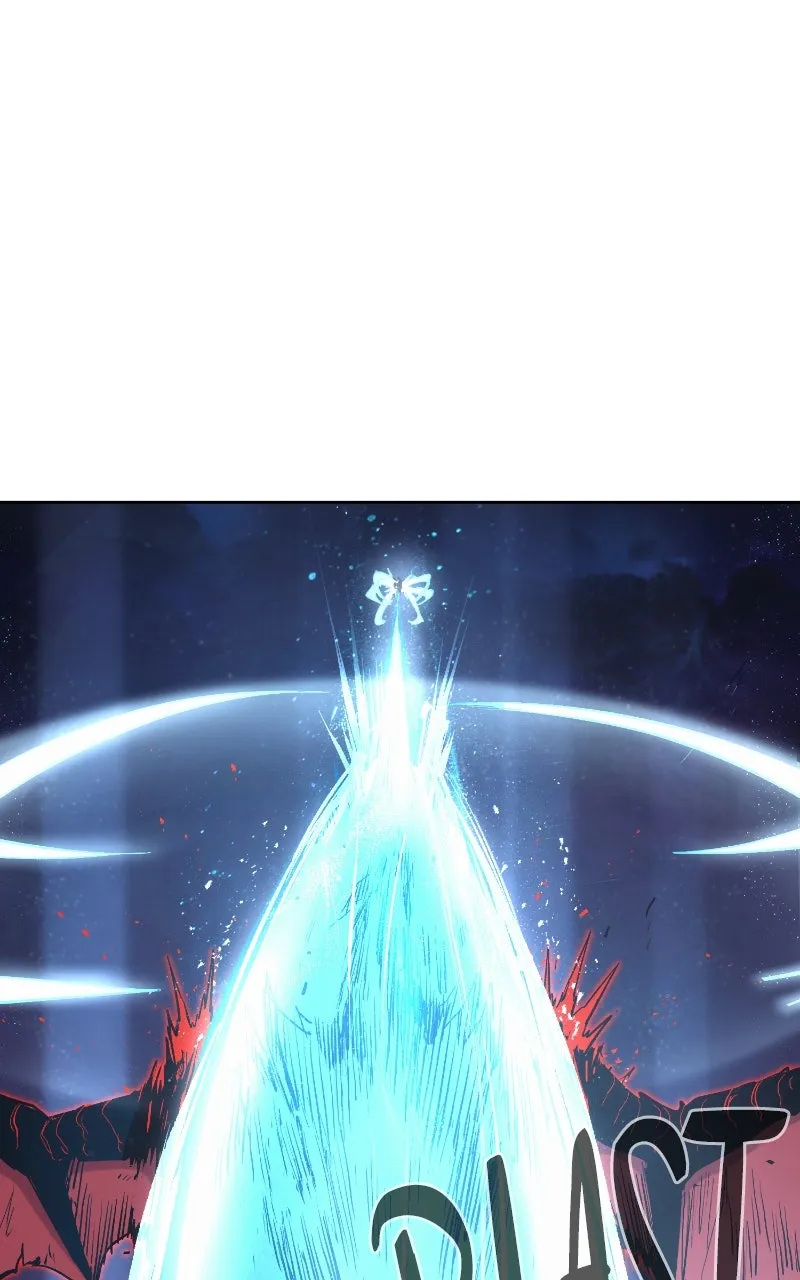 Wail of a Dragon’s Rage Chapter 81 page 118 - 