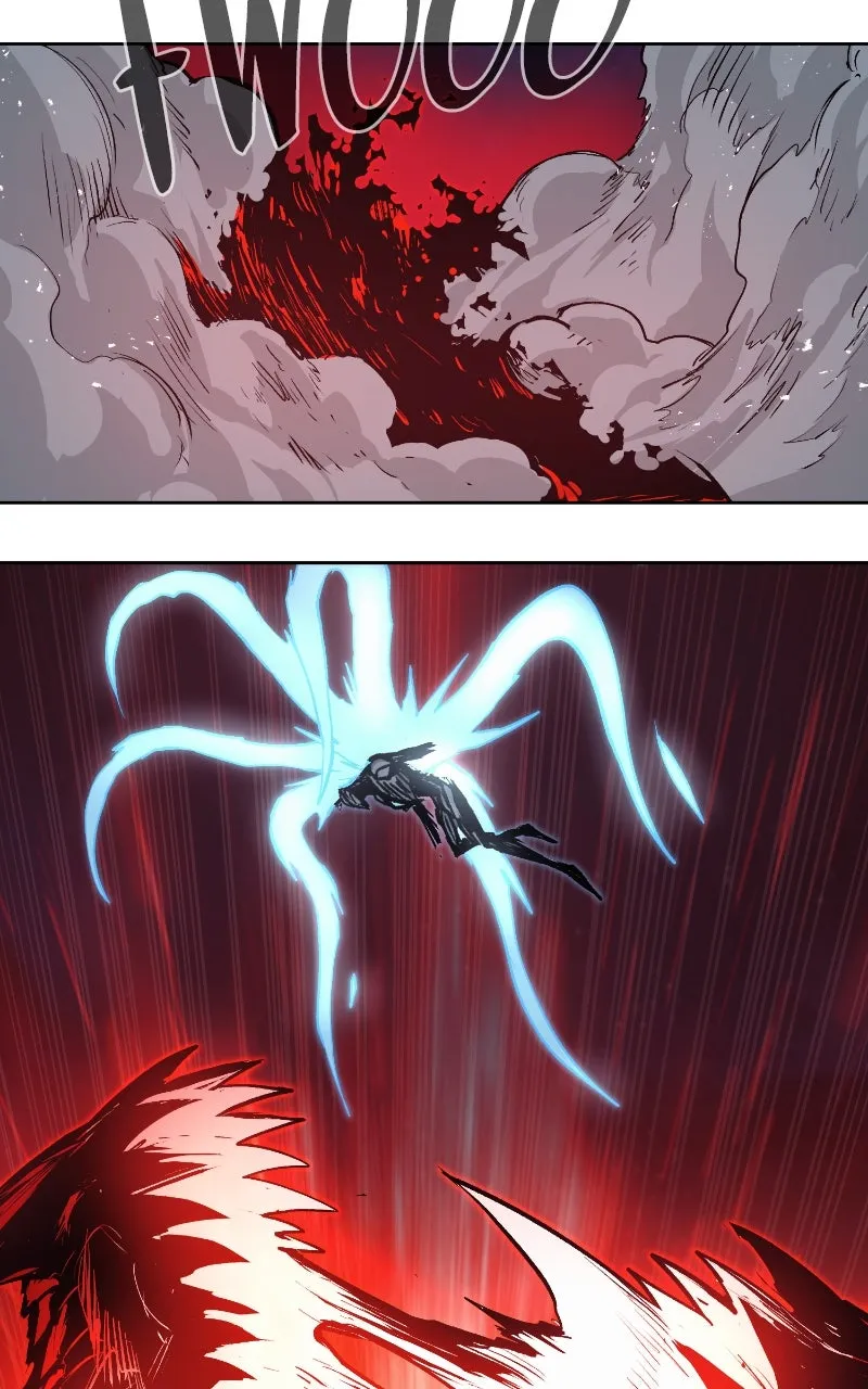 Wail of a Dragon’s Rage Chapter 81 page 120 - 