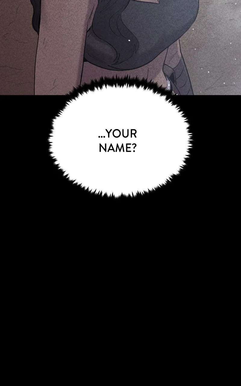 Wail of a Dragon’s Rage Chapter 81 page 13 - 