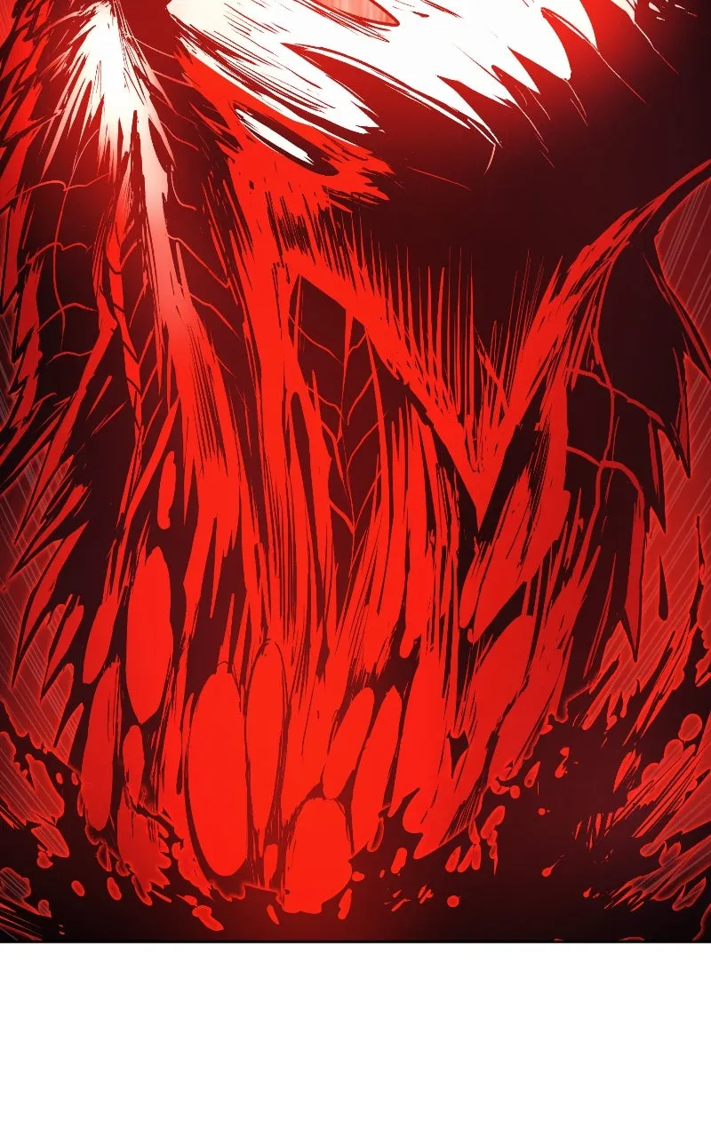 Wail of a Dragon’s Rage Chapter 81 page 121 - 