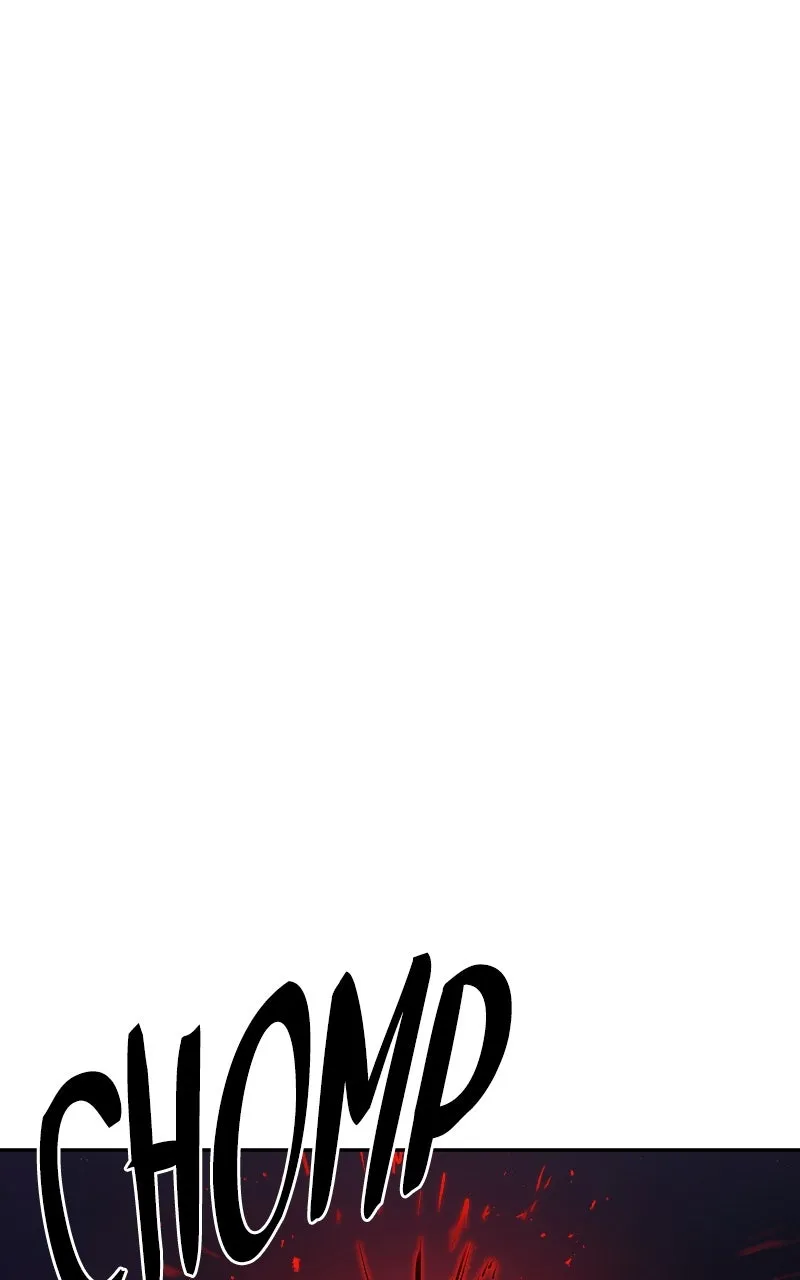 Wail of a Dragon’s Rage Chapter 81 page 122 - 