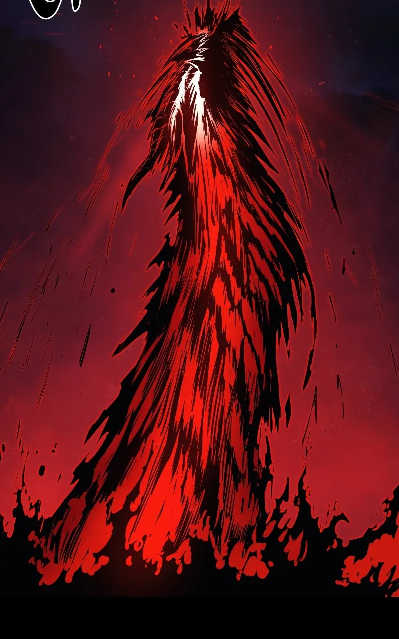 Wail of a Dragon’s Rage Chapter 81 page 123 - 