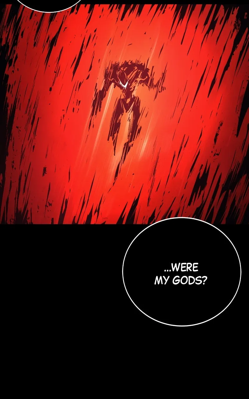 Wail of a Dragon’s Rage Chapter 81 page 125 - 