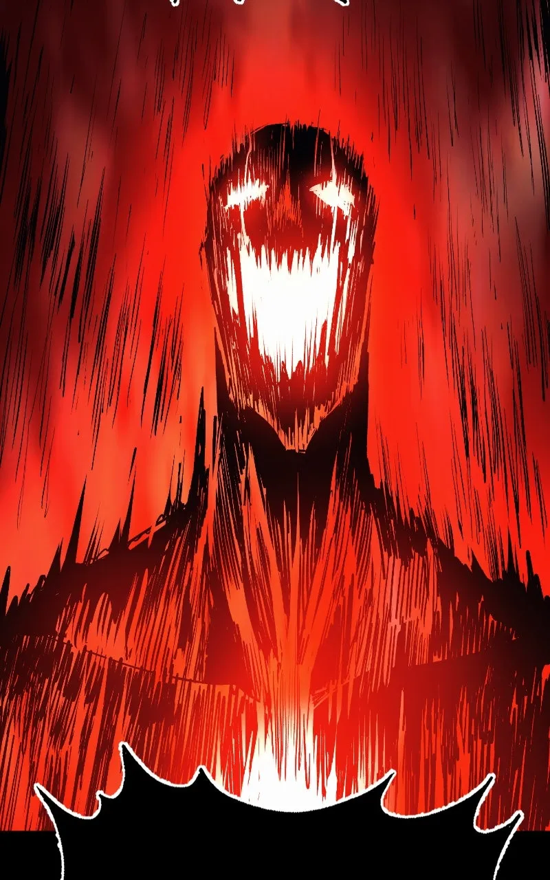 Wail of a Dragon’s Rage Chapter 81 page 127 - 