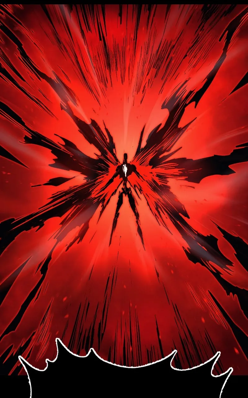 Wail of a Dragon’s Rage Chapter 81 page 129 - 
