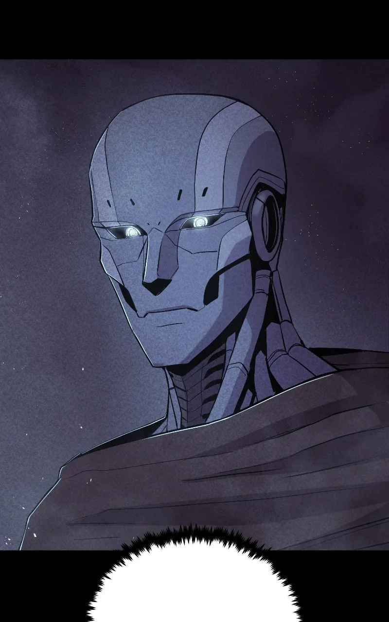 Wail of a Dragon’s Rage Chapter 81 page 14 - 