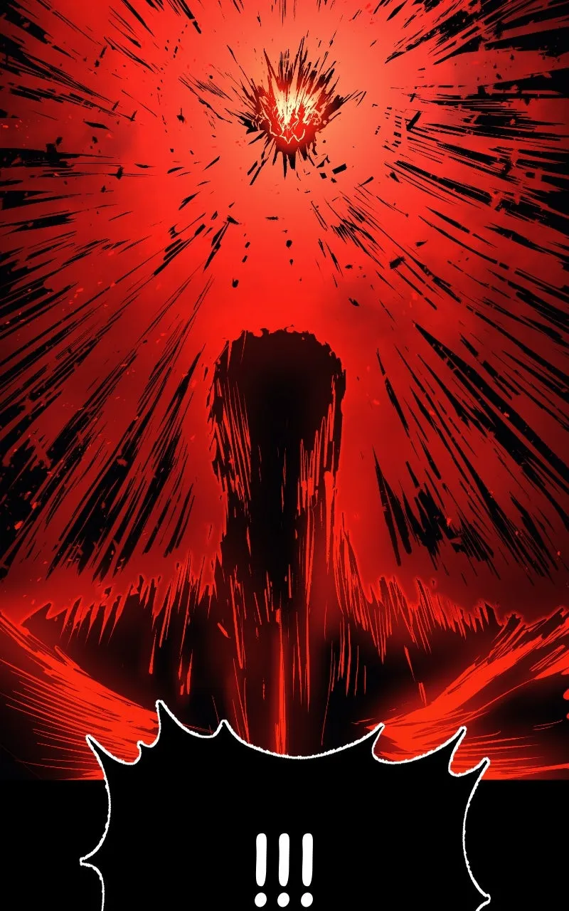 Wail of a Dragon’s Rage Chapter 81 page 131 - 
