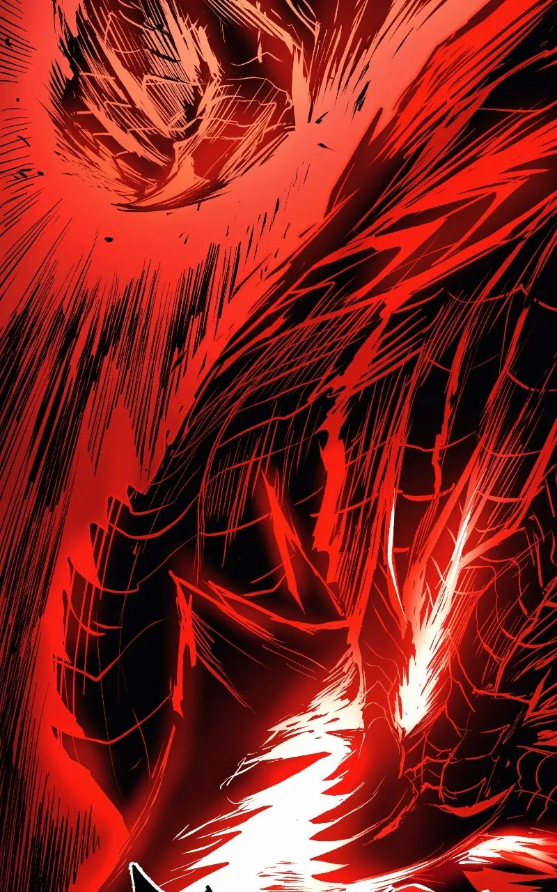 Wail of a Dragon’s Rage Chapter 81 page 133 - 