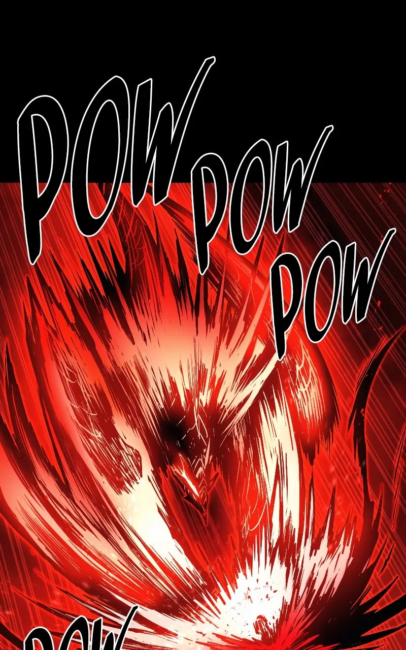 Wail of a Dragon’s Rage Chapter 81 page 135 - 
