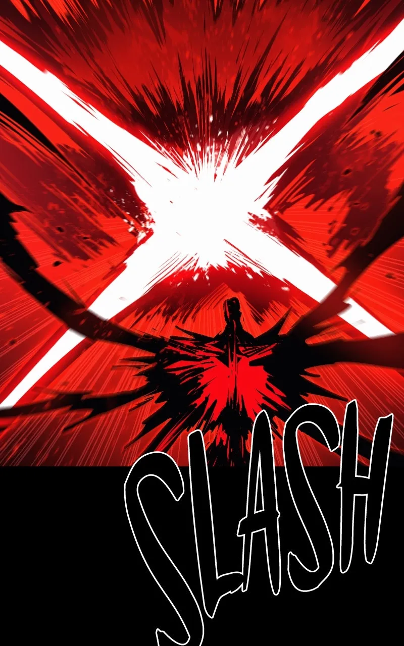 Wail of a Dragon’s Rage Chapter 81 page 139 - 