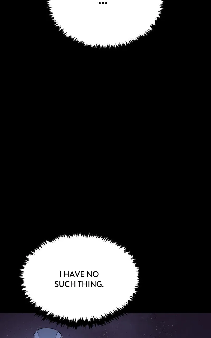 Wail of a Dragon’s Rage Chapter 81 page 15 - 