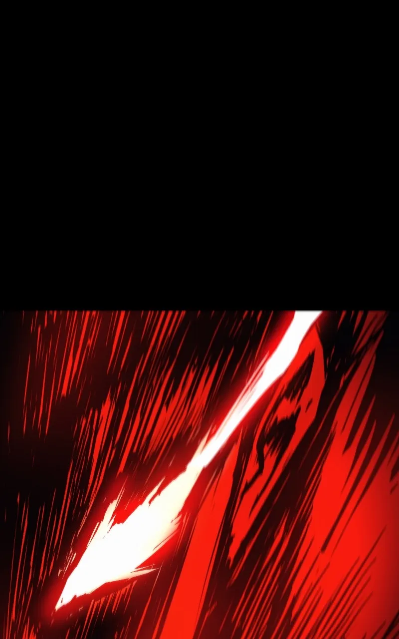 Wail of a Dragon’s Rage Chapter 81 page 142 - 