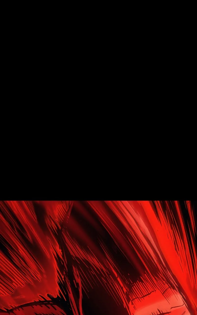 Wail of a Dragon’s Rage Chapter 81 page 144 - 