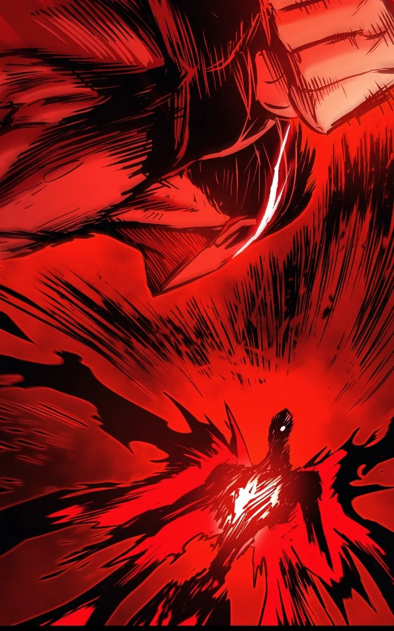Wail of a Dragon’s Rage Chapter 81 page 145 - 