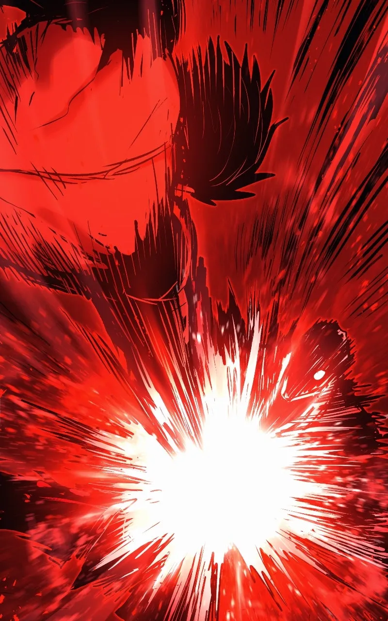 Wail of a Dragon’s Rage Chapter 81 page 147 - 