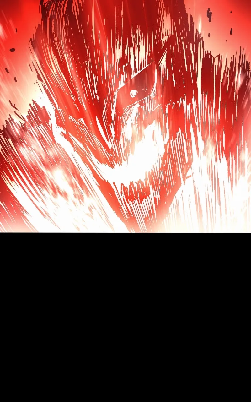 Wail of a Dragon’s Rage Chapter 81 page 149 - 