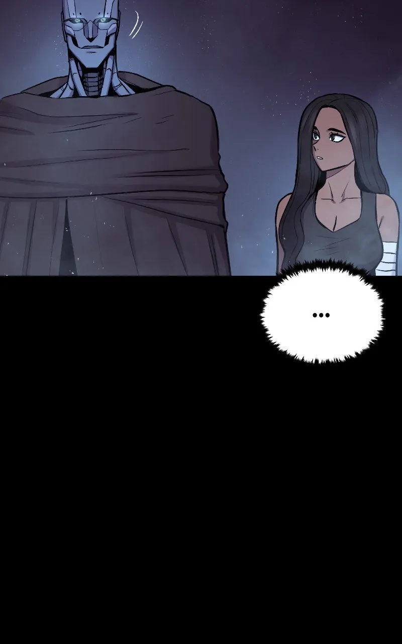 Wail of a Dragon’s Rage Chapter 81 page 16 - 