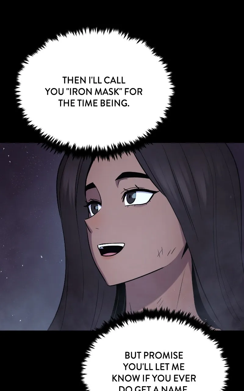 Wail of a Dragon’s Rage Chapter 81 page 17 - 