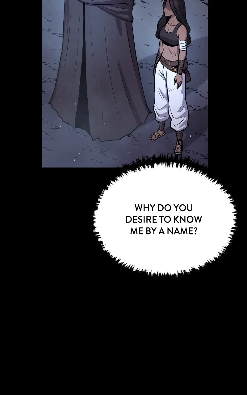 Wail of a Dragon’s Rage Chapter 81 page 19 - 
