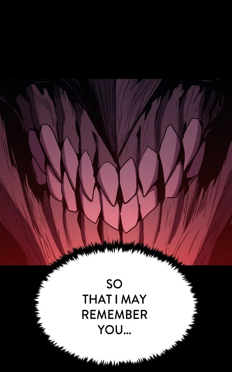 Wail of a Dragon’s Rage Chapter 81 page 20 - 