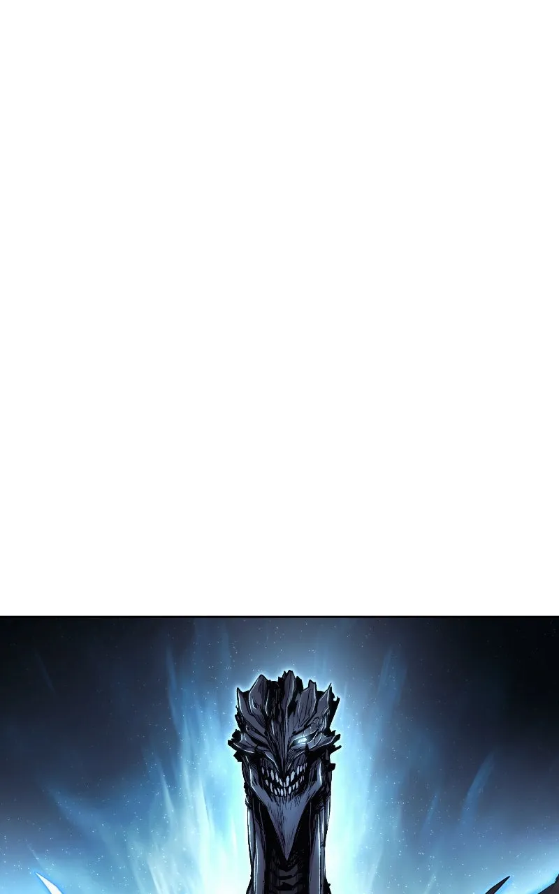 Wail of a Dragon’s Rage Chapter 81 page 3 - 