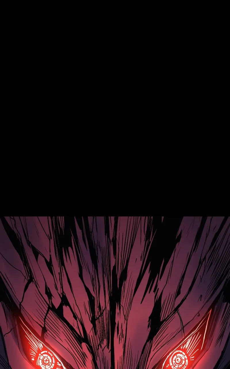 Wail of a Dragon’s Rage Chapter 81 page 21 - 