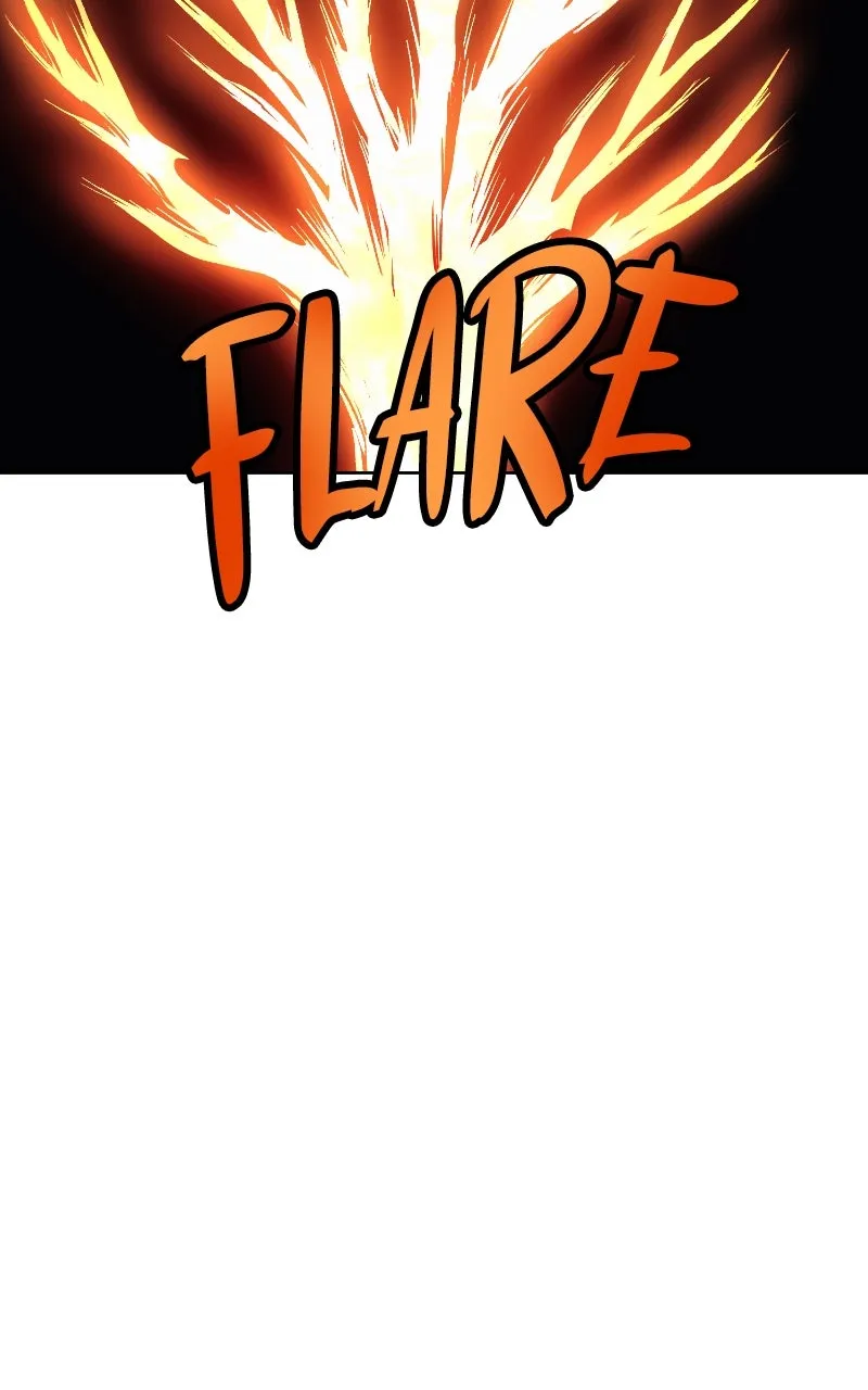 Wail of a Dragon’s Rage Chapter 81 page 25 - 