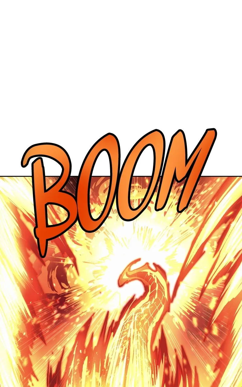 Wail of a Dragon’s Rage Chapter 81 page 26 - 