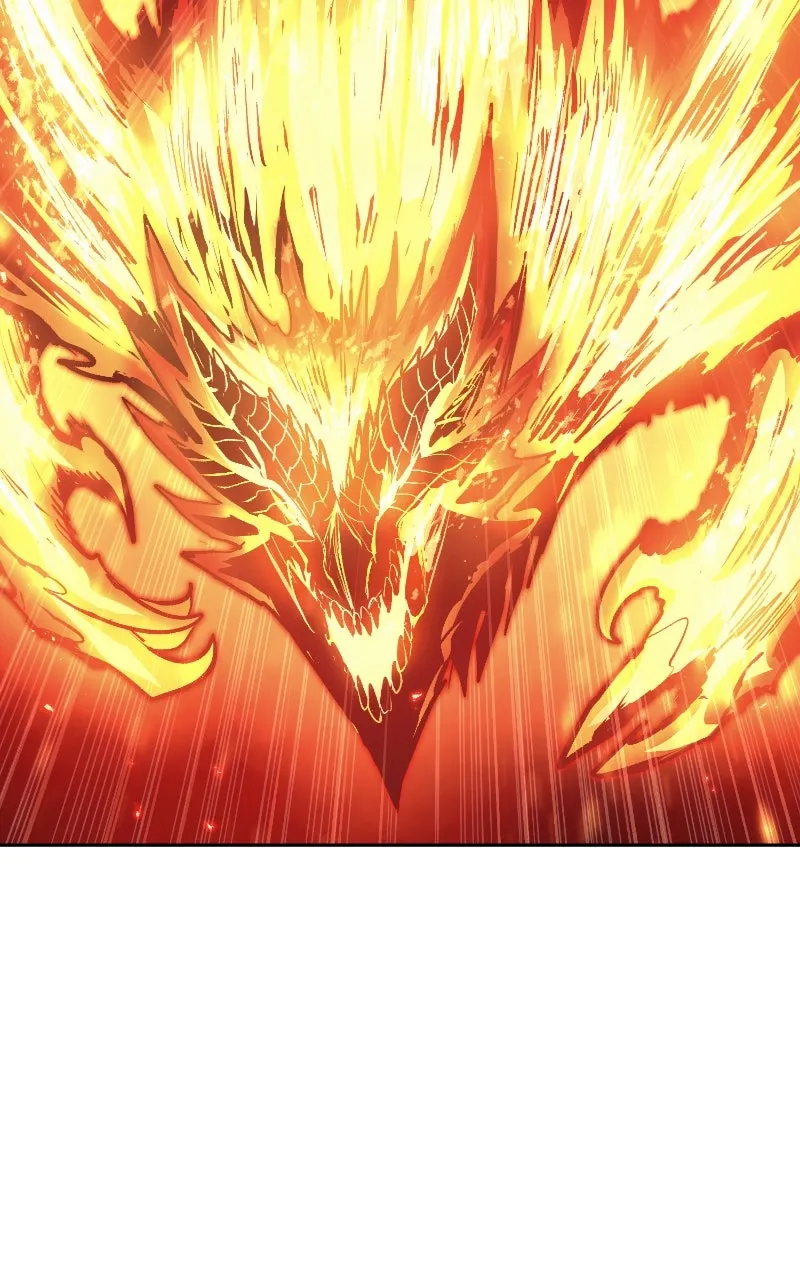 Wail of a Dragon’s Rage Chapter 81 page 27 - 