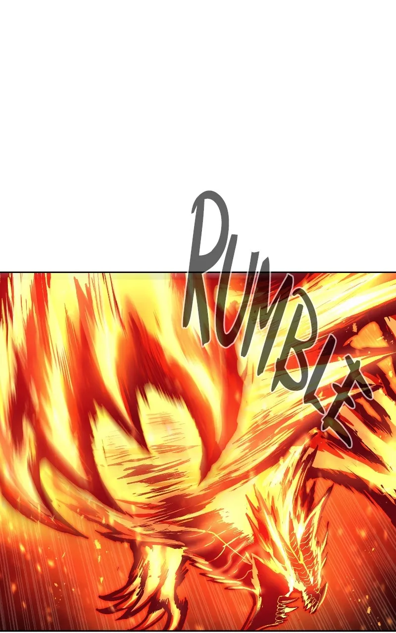Wail of a Dragon’s Rage Chapter 81 page 28 - 