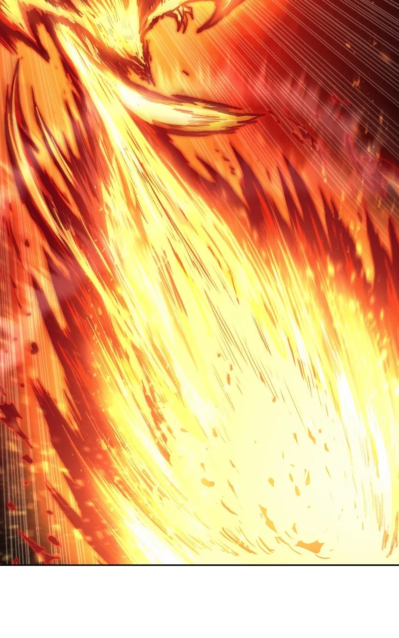 Wail of a Dragon’s Rage Chapter 81 page 30 - 