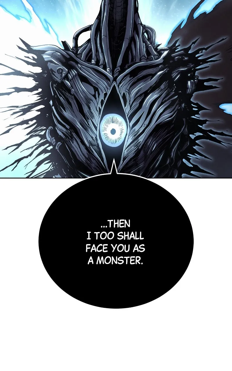 Wail of a Dragon’s Rage Chapter 81 page 4 - 