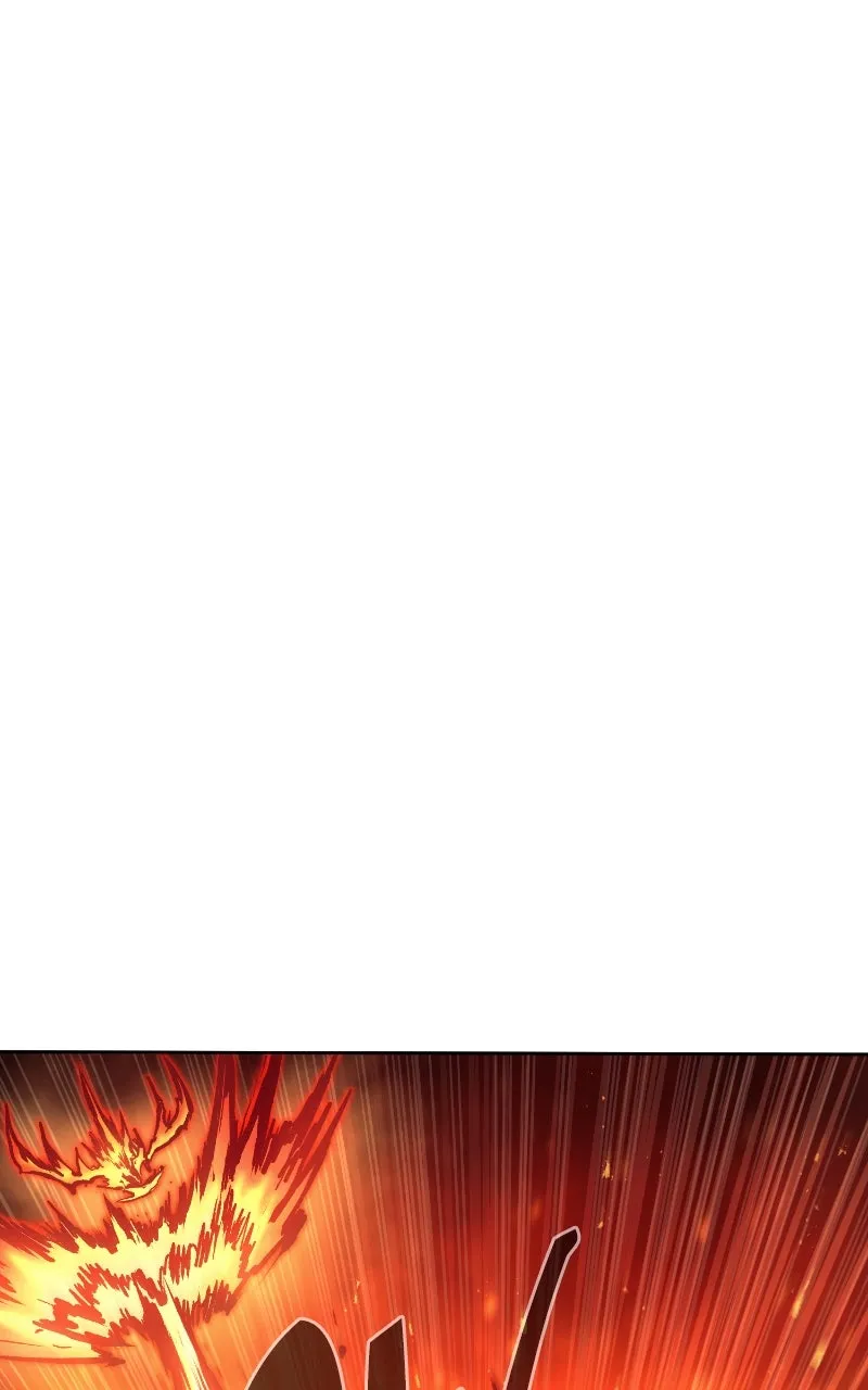 Wail of a Dragon’s Rage Chapter 81 page 31 - 