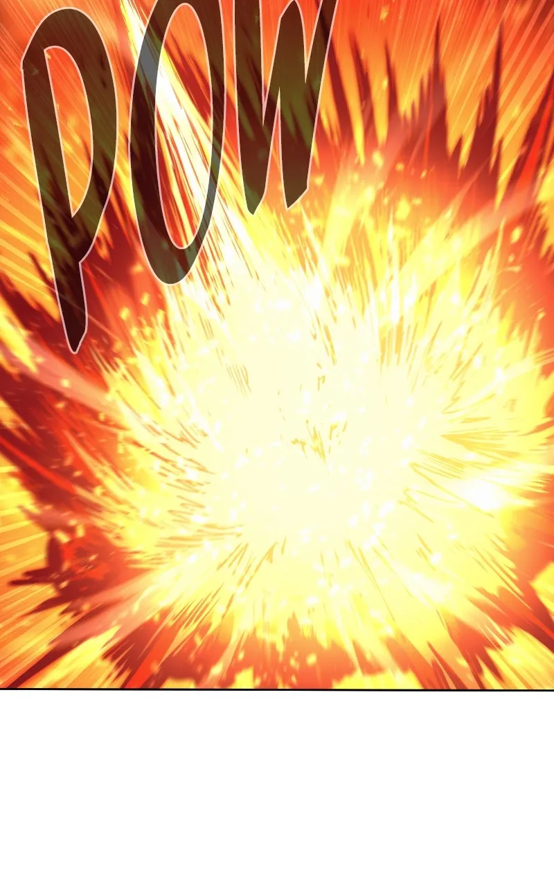 Wail of a Dragon’s Rage Chapter 81 page 32 - 