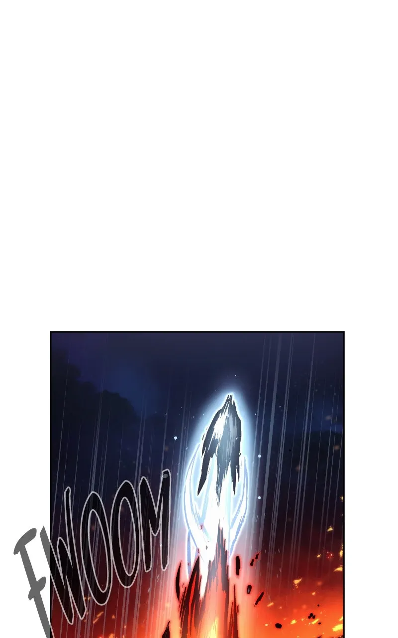 Wail of a Dragon’s Rage Chapter 81 page 33 - 