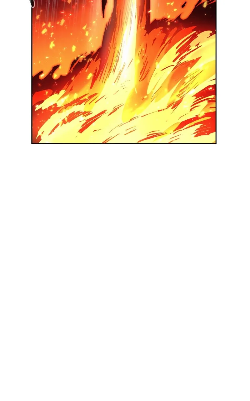 Wail of a Dragon’s Rage Chapter 81 page 34 - 