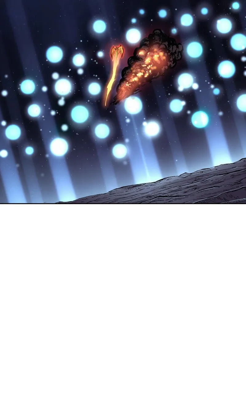 Wail of a Dragon’s Rage Chapter 81 page 37 - 