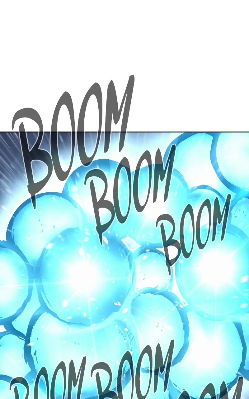 Wail of a Dragon’s Rage Chapter 81 page 38 - 