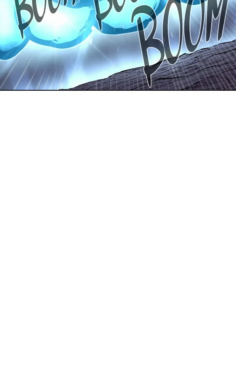 Wail of a Dragon’s Rage Chapter 81 page 39 - 