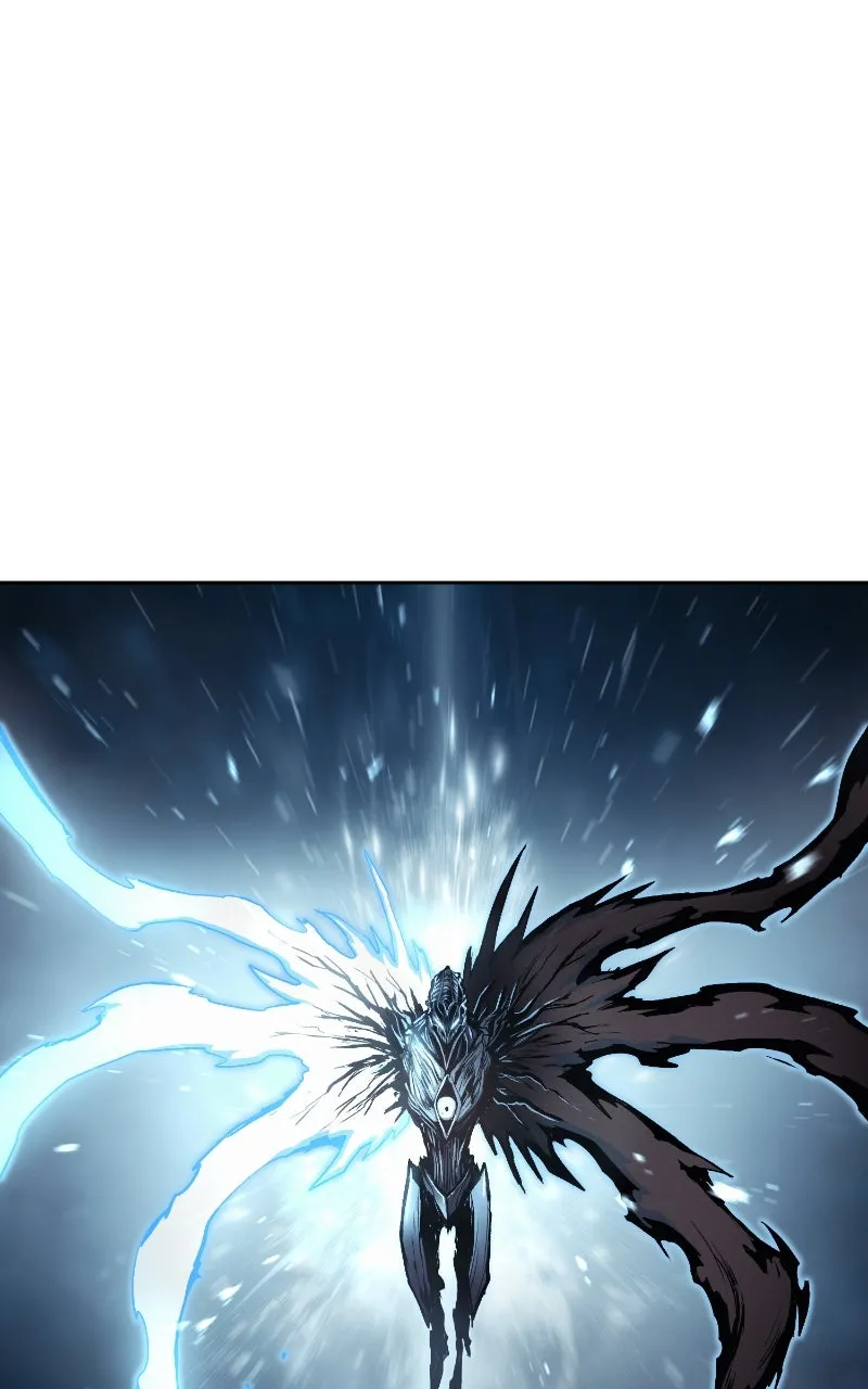 Wail of a Dragon’s Rage Chapter 81 page 5 - 