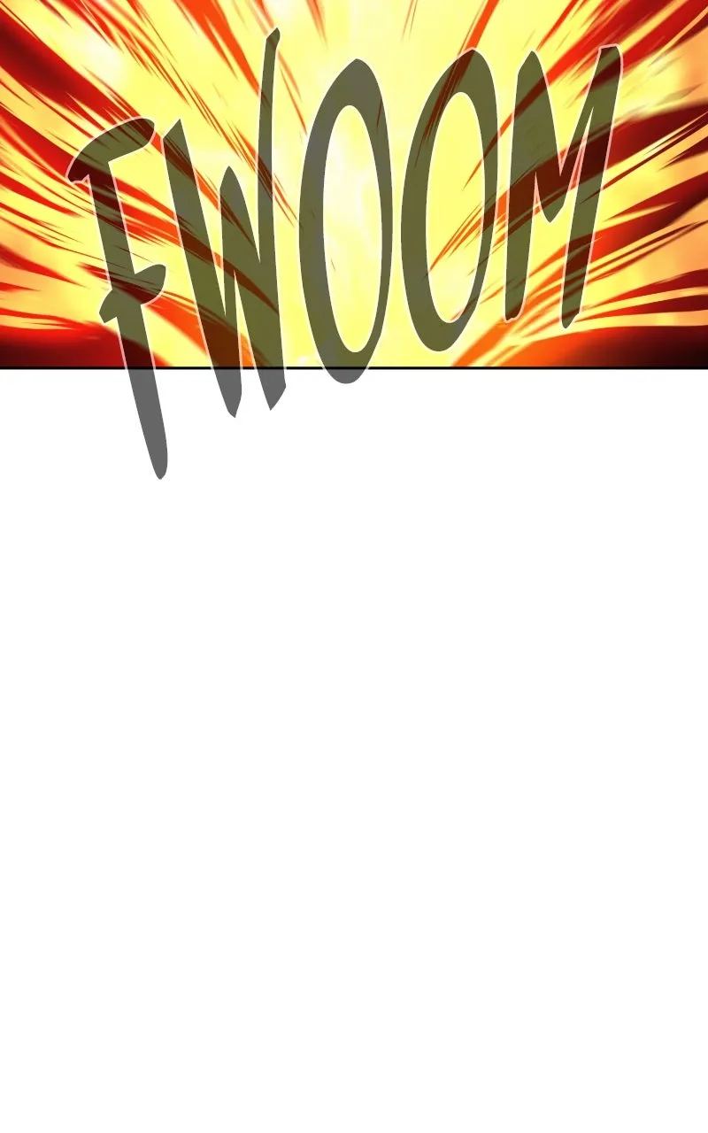 Wail of a Dragon’s Rage Chapter 81 page 41 - 