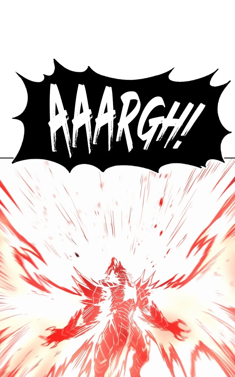 Wail of a Dragon’s Rage Chapter 81 page 42 - 