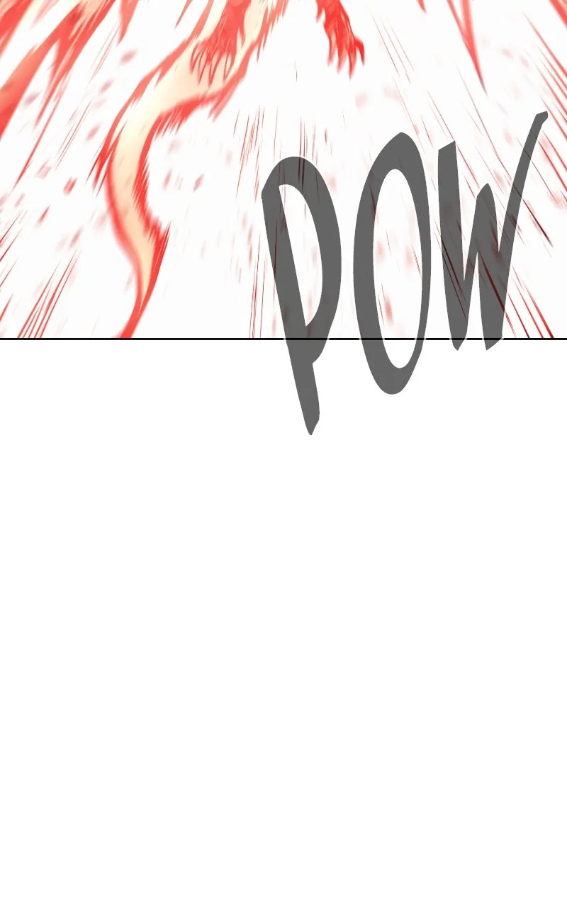 Wail of a Dragon’s Rage Chapter 81 page 43 - 